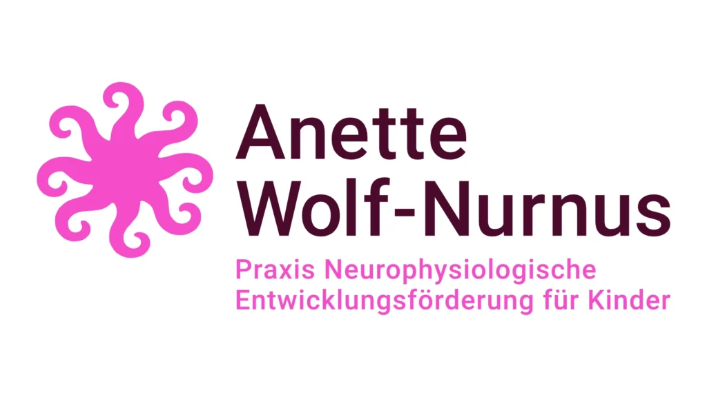 anette-wolf-nurnus-tuebingen-kirchzarten-neurophysiologische-entwicklungsfoerderung-fuer-kinder
