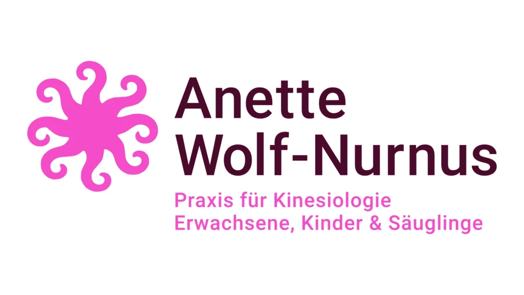 anette-wolf-nurnus-tuebingen-kirchzarten-kinesiologie